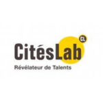 Cités Lab