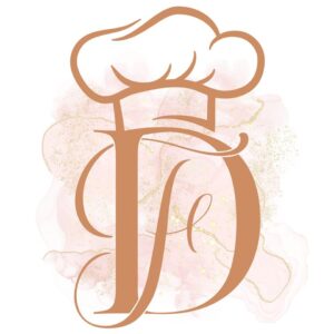 Logo Fournée Dorée