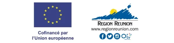 banniere_logos_subvention_menu